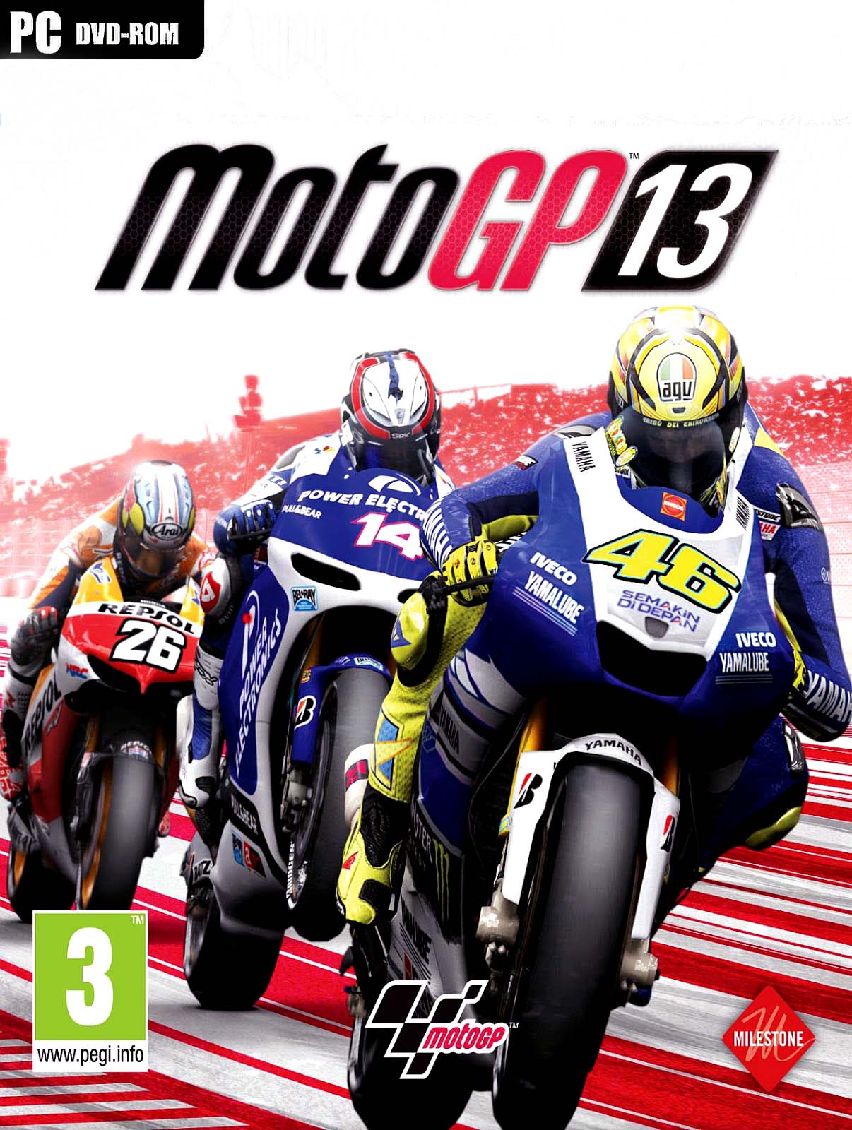download game motogp 2014 pc full version single link